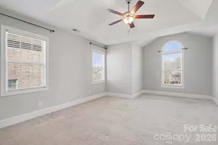 10885 Greenvale Dr, Harrisburg, NC 28075 - Photo 18