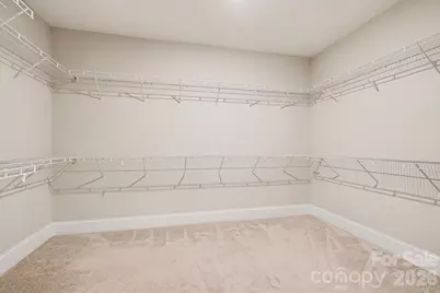 10885 Greenvale Drive, Harrisburg, NC 28075 - Photo 22