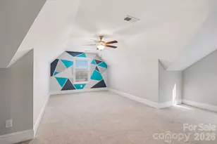 10885 Greenvale Dr, Harrisburg, NC 28075 - Photo 26