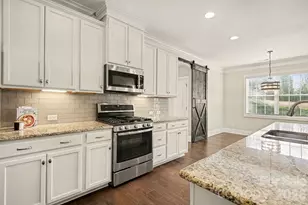 10885 Greenvale Dr, Harrisburg, NC 28075 - Photo 10