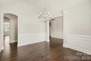 10885 Greenvale Dr, Harrisburg, NC 28075 - Photo 6