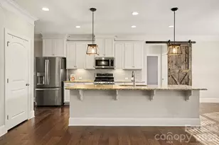 10885 Greenvale Dr, Harrisburg, NC 28075 - Photo 12