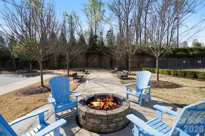 10885 Greenvale Drive, Harrisburg, NC 28075 - Photo 38