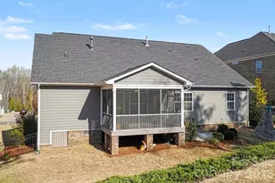 10885 Greenvale Dr, Harrisburg, NC 28075 - Photo 36