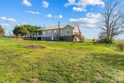 4951 Burns Road, Granite Falls, NC 28630 - Photo 26