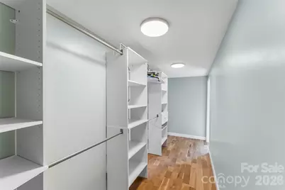 4951 Burns Road, Granite Falls, NC 28630 - Photo 18