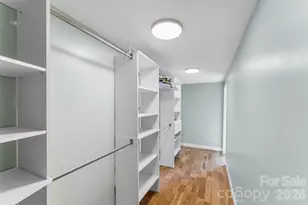 4951 Burns Rd, Granite Falls, NC 28630 - Photo 18