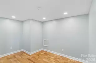 4951 Burns Rd, Granite Falls, NC 28630 - Photo 20