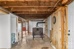 4951 Burns Rd, Granite Falls, NC 28630 - Photo 32