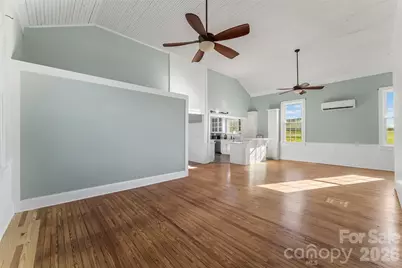 4951 Burns Road, Granite Falls, NC 28630 - Photo 6