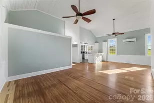 4951 Burns Rd, Granite Falls, NC 28630 - Photo 6