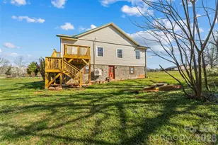 4951 Burns Rd, Granite Falls, NC 28630 - Photo 28