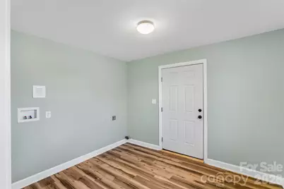 4951 Burns Road, Granite Falls, NC 28630 - Photo 22