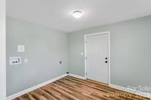 4951 Burns Rd, Granite Falls, NC 28630 - Photo 22