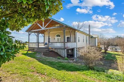 4951 Burns Road, Granite Falls, NC 28630 - Photo 2