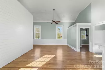 4951 Burns Road, Granite Falls, NC 28630 - Photo 10