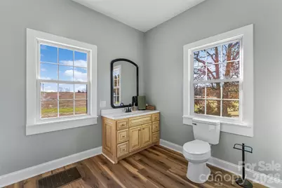 4951 Burns Road, Granite Falls, NC 28630 - Photo 16