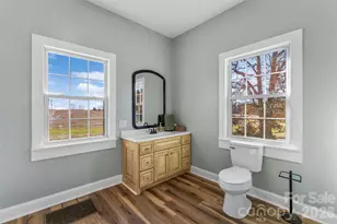 4951 Burns Rd, Granite Falls, NC 28630 - Photo 16