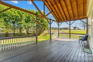 4951 Burns Rd, Granite Falls, NC 28630 - Photo 4