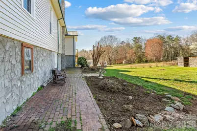 4951 Burns Road, Granite Falls, NC 28630 - Photo 30