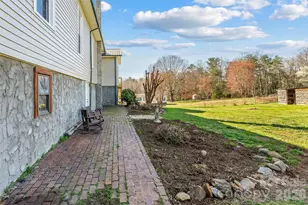 4951 Burns Rd, Granite Falls, NC 28630 - Photo 30