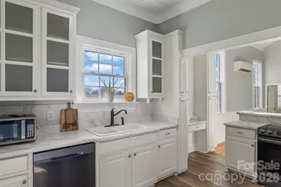 4951 Burns Road, Granite Falls, NC 28630 - Photo 12