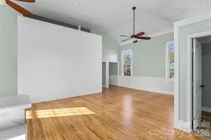 4951 Burns Rd, Granite Falls, NC 28630 - Photo 14