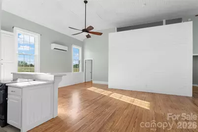 4951 Burns Road, Granite Falls, NC 28630 - Photo 8