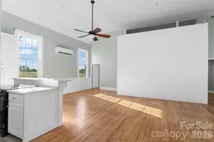 4951 Burns Rd, Granite Falls, NC 28630 - Photo 8