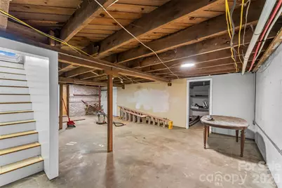 4951 Burns Road, Granite Falls, NC 28630 - Photo 24