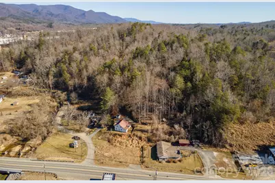 717 Bat Cave Road, Old Fort, NC 28762 - Photo 4