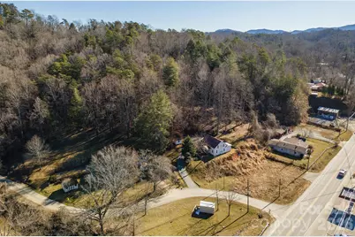 717 Bat Cave Road, Old Fort, NC 28762 - Photo 2