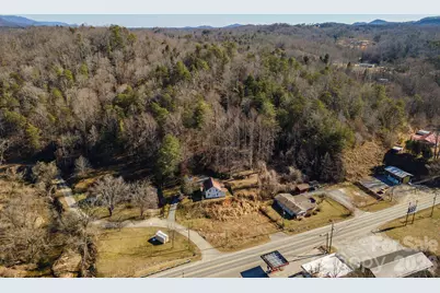 717 Bat Cave Road, Old Fort, NC 28762 - Photo 4