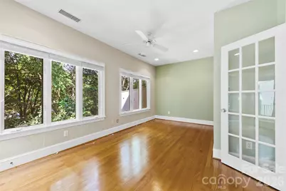 8934 Challis Hill Lane, Charlotte, NC 28226 - Photo 10