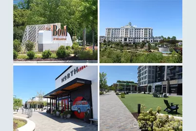 8934 Challis Hill Lane, Charlotte, NC 28226 - Photo 32