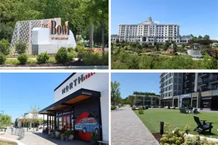 8934 Challis Hill Ln, Charlotte, NC 28226 - Photo 32