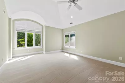 8934 Challis Hill Lane, Charlotte, NC 28226 - Photo 14