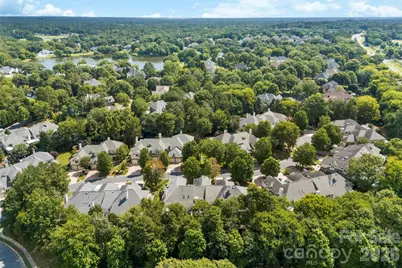 8934 Challis Hill Lane, Charlotte, NC 28226 - Photo 28