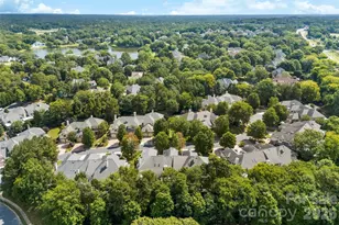 8934 Challis Hill Ln, Charlotte, NC 28226 - Photo 28