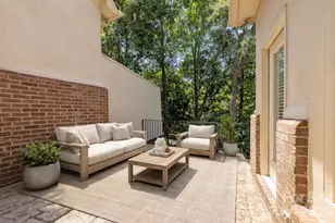 8934 Challis Hill Ln, Charlotte, NC 28226 - Photo 24