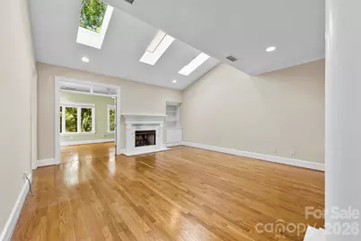 8934 Challis Hill Lane, Charlotte, NC 28226 - Photo 6