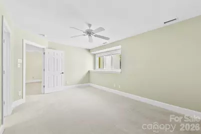 8934 Challis Hill Lane, Charlotte, NC 28226 - Photo 22