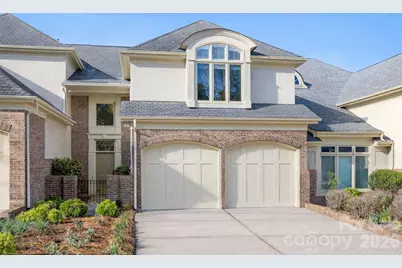 8934 Challis Hill Lane, Charlotte, NC 28226 - Photo 1