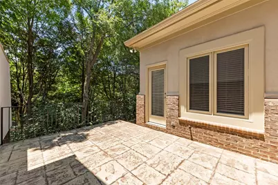 8934 Challis Hill Lane, Charlotte, NC 28226 - Photo 26