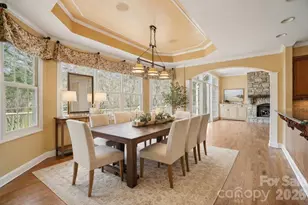 304 Pne Frst Trce, Hendersonville, NC 28739 - Photo 12