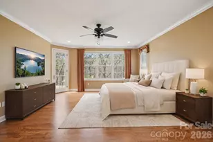 304 Pne Frst Trce, Hendersonville, NC 28739 - Photo 24