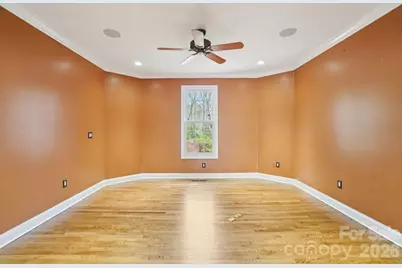 304 Pine Forest Trace, Hendersonville, NC 28739 - Photo 22