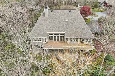 304 Pine Forest Trace, Hendersonville, NC 28739 - Photo 46