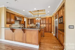 304 Pne Frst Trce, Hendersonville, NC 28739 - Photo 14