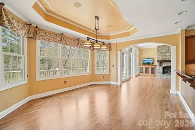 304 Pine Forest Trace, Hendersonville, NC 28739 - Photo 12